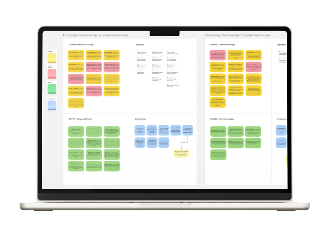 Caso de éxito de woko con Visalia