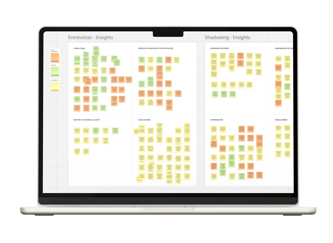 Caso de éxito de woko con Visalia