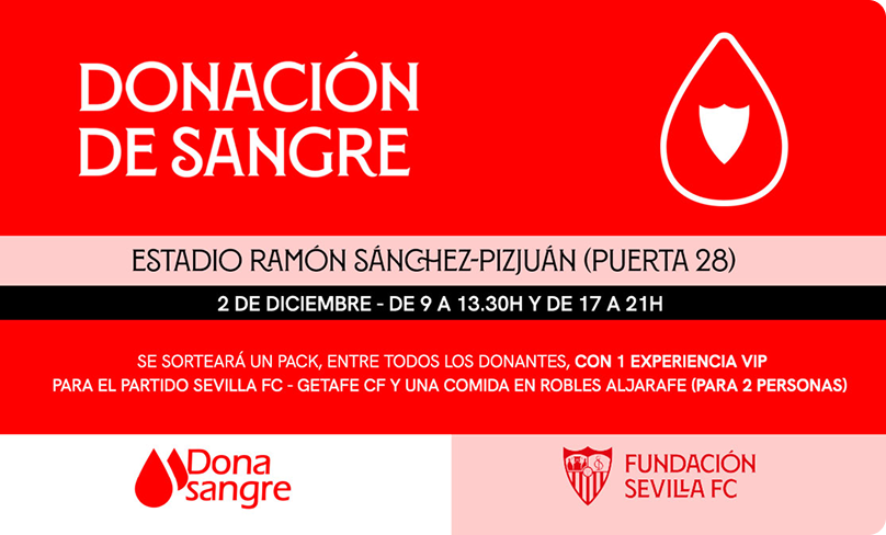 incentivos motivacionales para donar